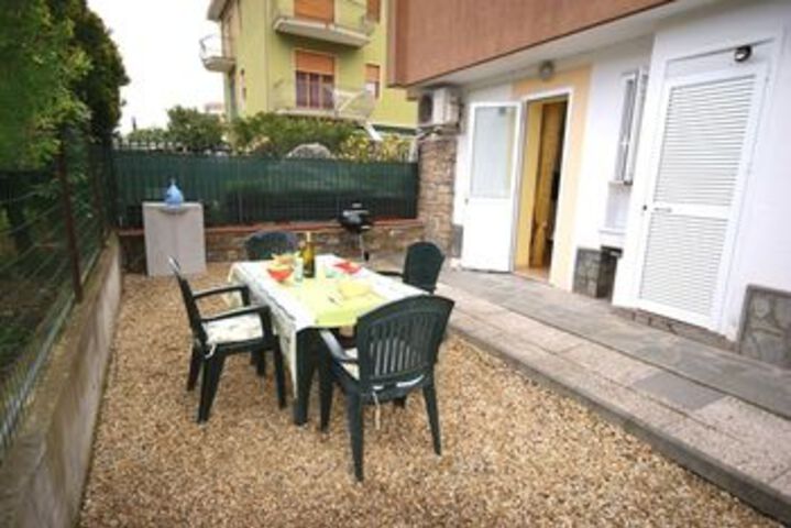 Terrace/Patio 86 of 97