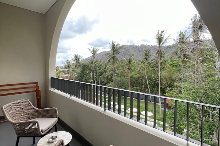 Hotel 119 of 119