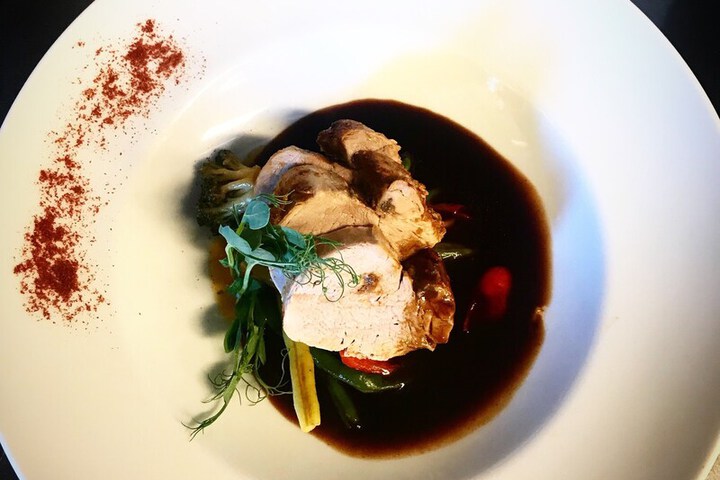 Dining 42 of 74