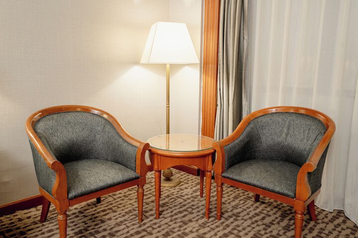 Room 11 of 66