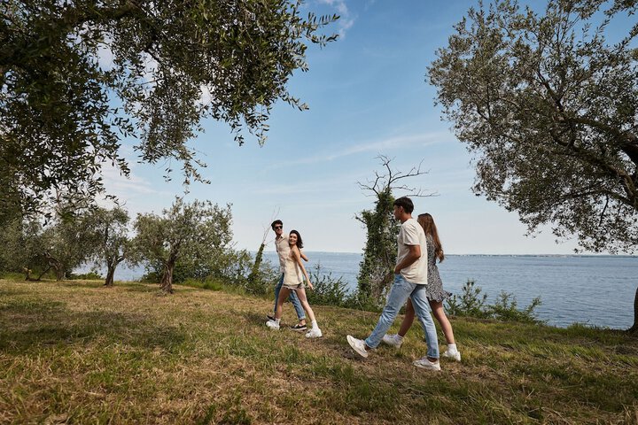 Outdoor Activities 89 of 116
