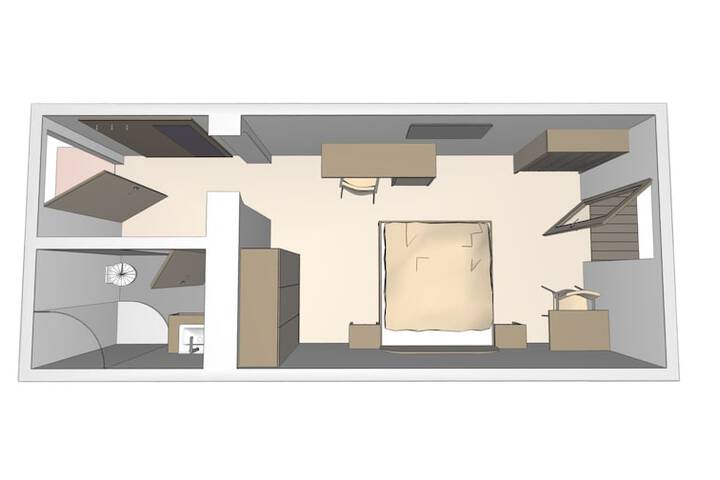 Room 28 of 59