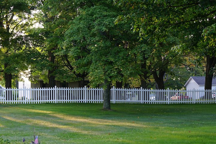 Property Grounds 32 of 42