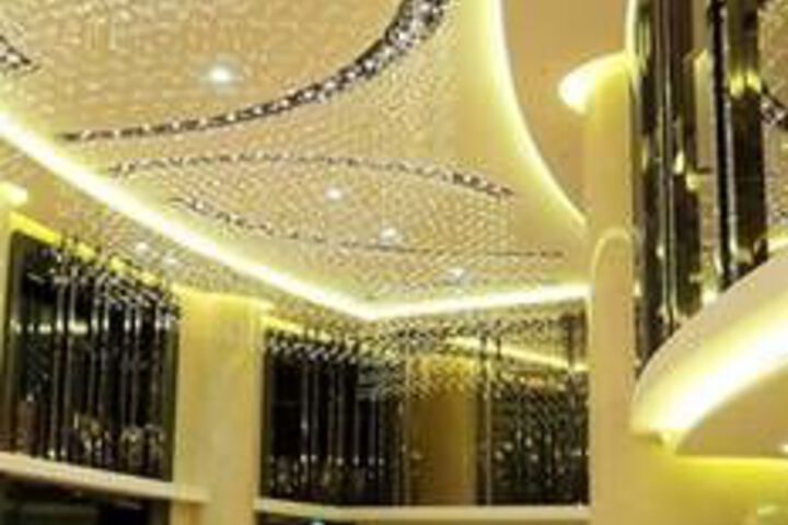 Hotel Interior 90 of 112