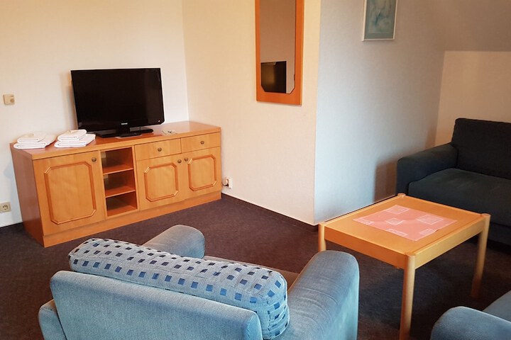 Room 20 of 40