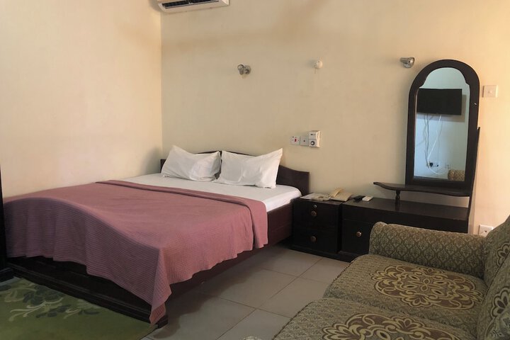 Room 3 of 22