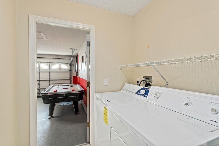 Room 119 of 414