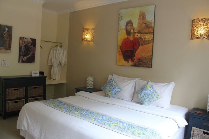 Room 14 of 106