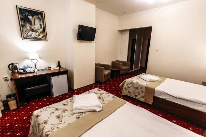 Room 4 of 54