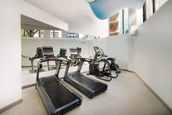 Health and Fitness 38 of 68