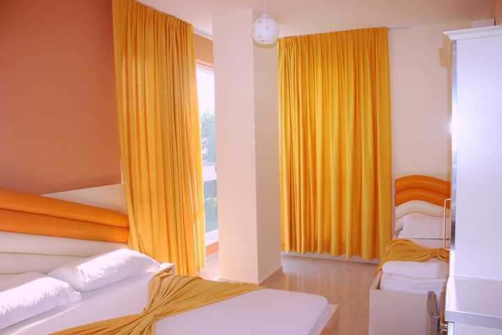 Room 36 of 87