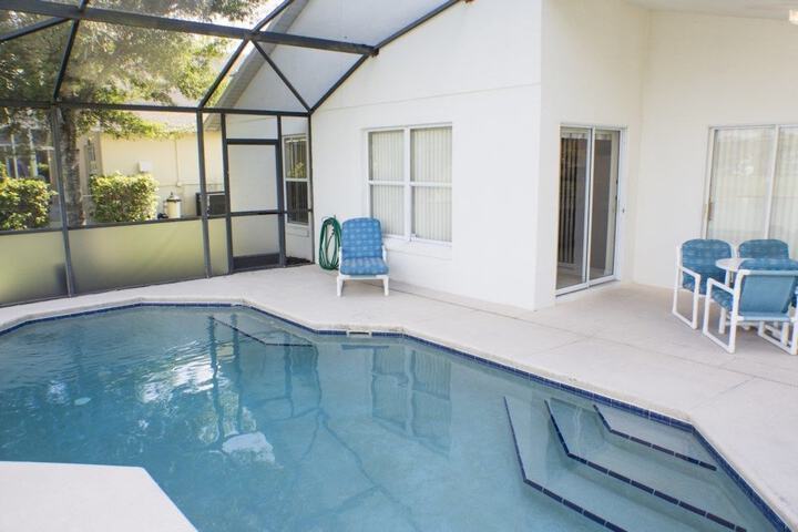 Terrace/Patio 17 of 17