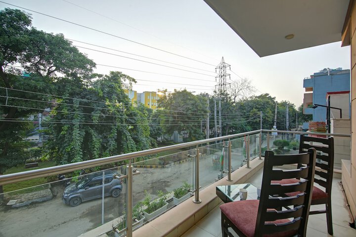Terrace/Patio 60 of 82