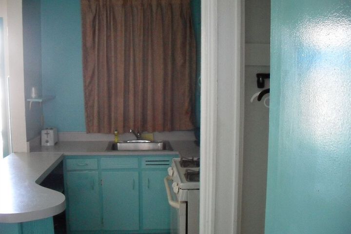 Room 23 of 62