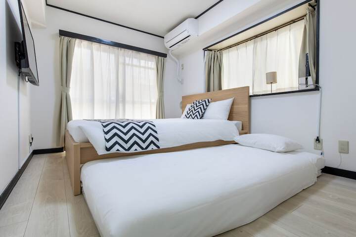 Room 15 of 39