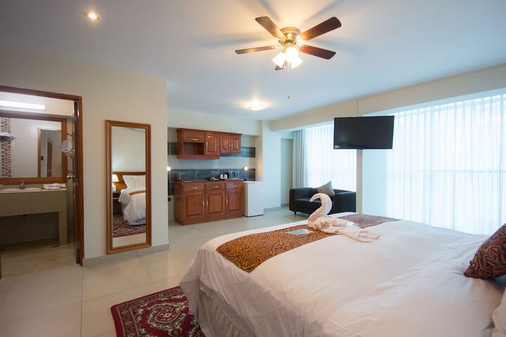Room 25 of 68