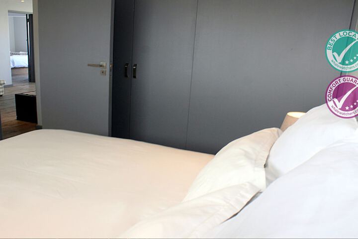 Room 47 of 50
