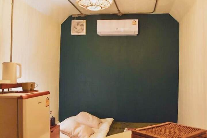 Room 78 of 125