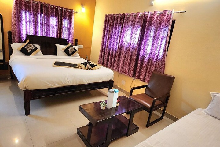 Room 8 of 23
