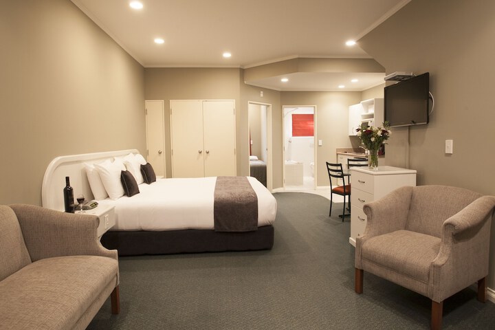 Room 10 of 53