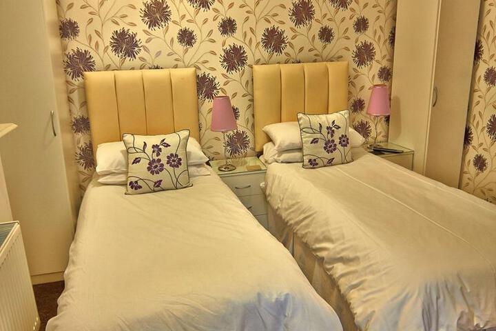 Spa and Wellness Pictures