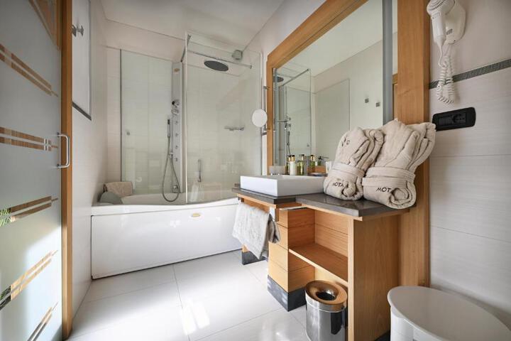 Spa and Wellness Pictures