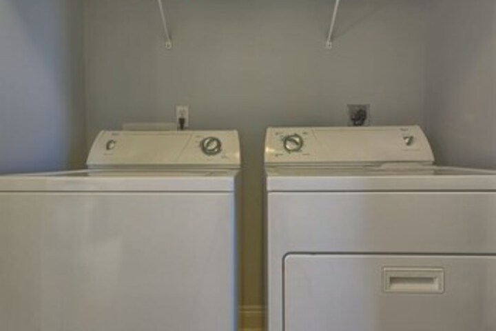 Laundry 10 of 22