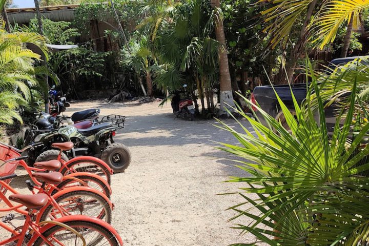Property Grounds 159 of 171