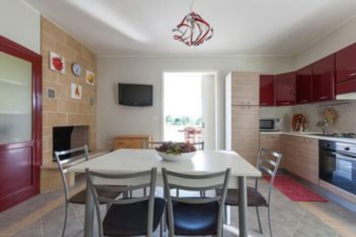 Room 15 of 20