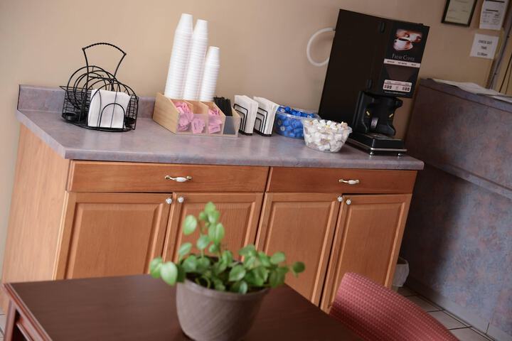 Hotel Interior 9 of 43