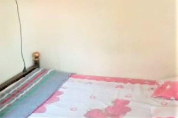 Room 20 of 36