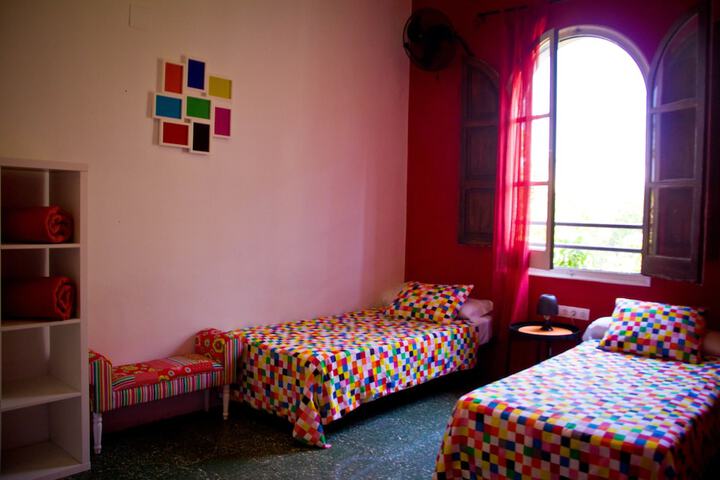 Room 24 of 61