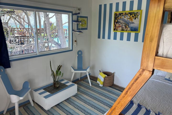 Room 49 of 137