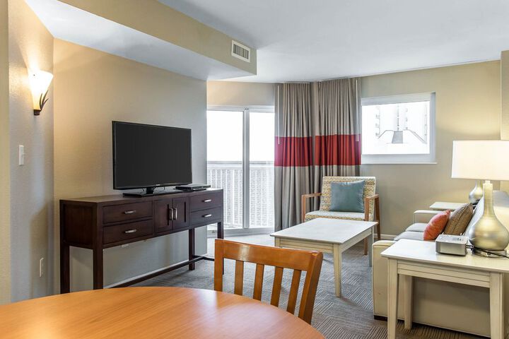 Room 12 of 47