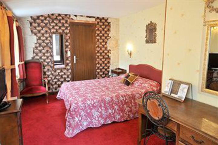 Room 6 of 20