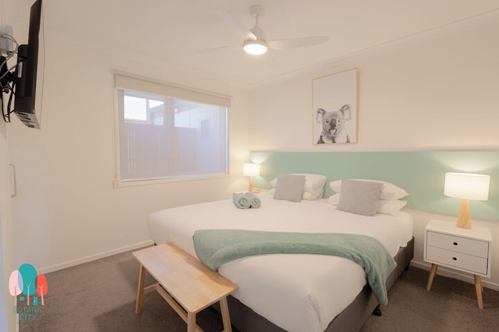 Room 21 of 100