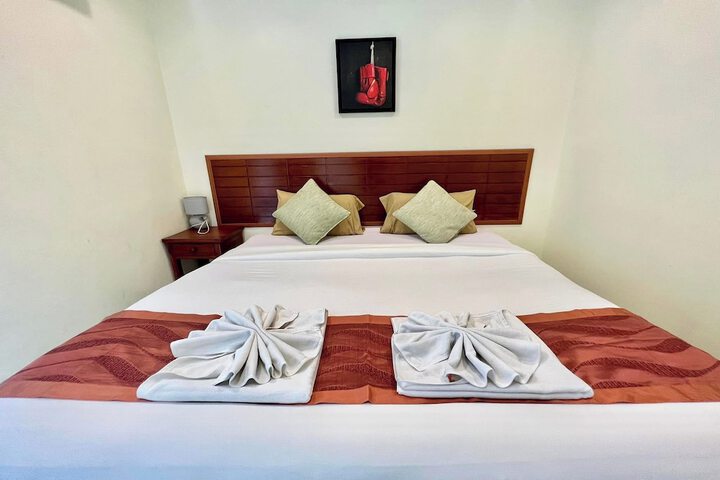 Room 10 of 39
