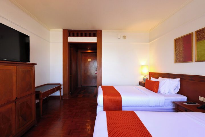Room 8 of 47