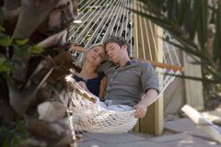 Property Grounds 52 of 55