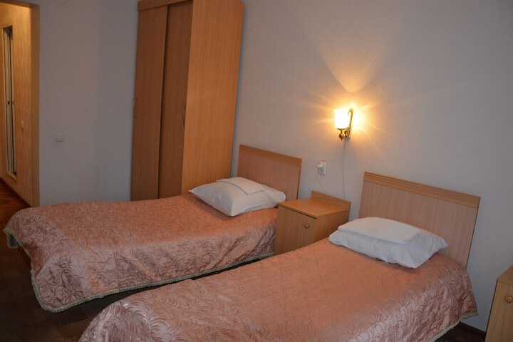 Room 11 of 63