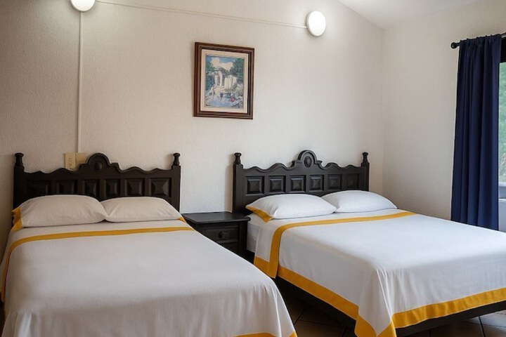 Room 16 of 45