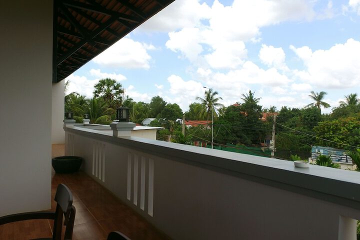 Terrace/Patio 37 of 41