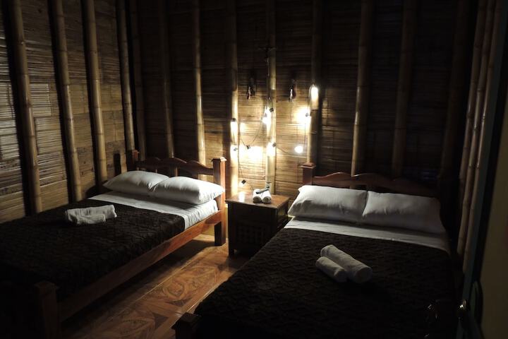 Room 7 of 45