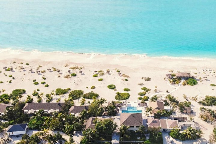 Image of Pine Cay Turks and Caicos
