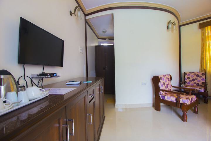 Room 9 of 46