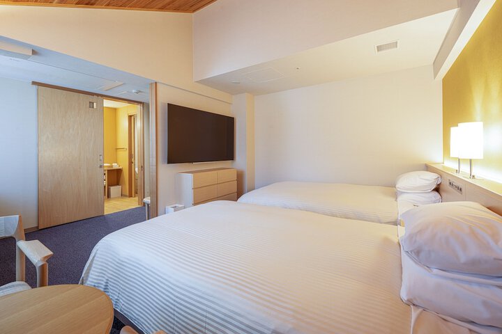 Room 25 of 91