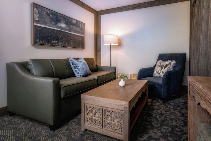 Room 60 of 145