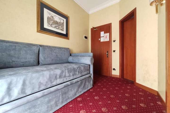 Room 41 of 91