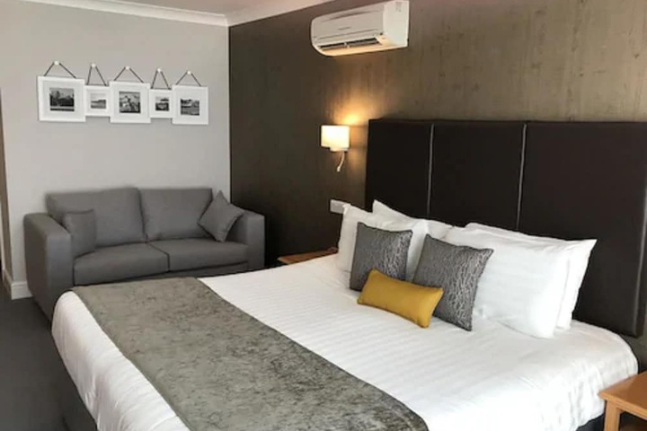 Room 29 of 56