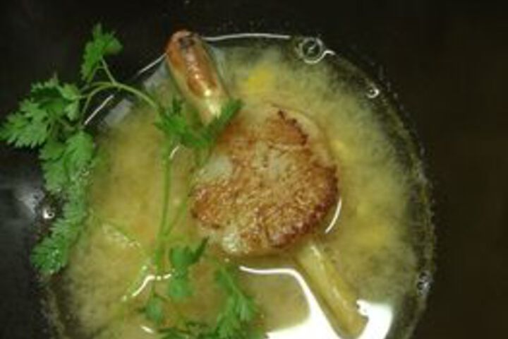 Dining 174 of 197